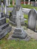 image of grave number 586825